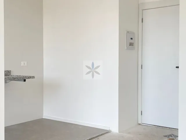 Imagem 12: Apartamento em Planalto, São Bernardo do Campo/SP