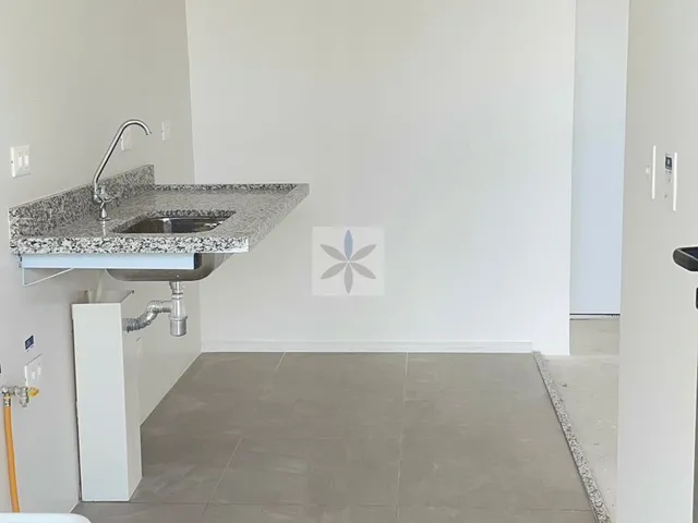 Imagem 10: Apartamento em Planalto, São Bernardo do Campo/SP