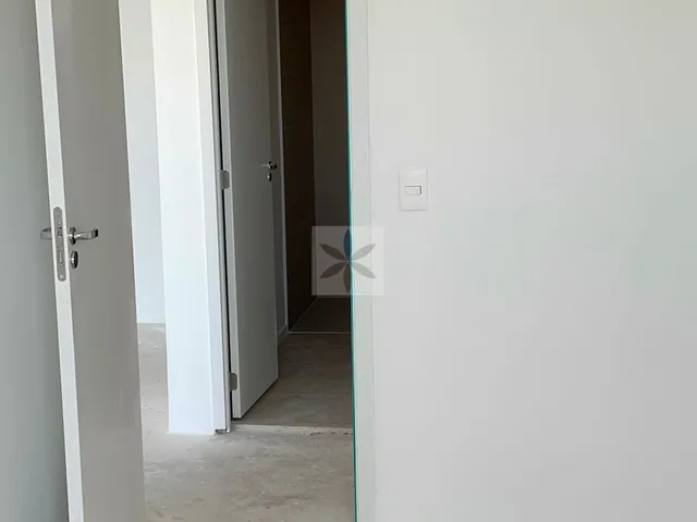 Imagem 15: Apartamento em Planalto, São Bernardo do Campo/SP