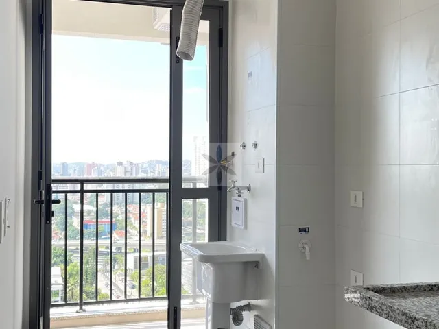 Imagem 13: Apartamento em Planalto, São Bernardo do Campo/SP