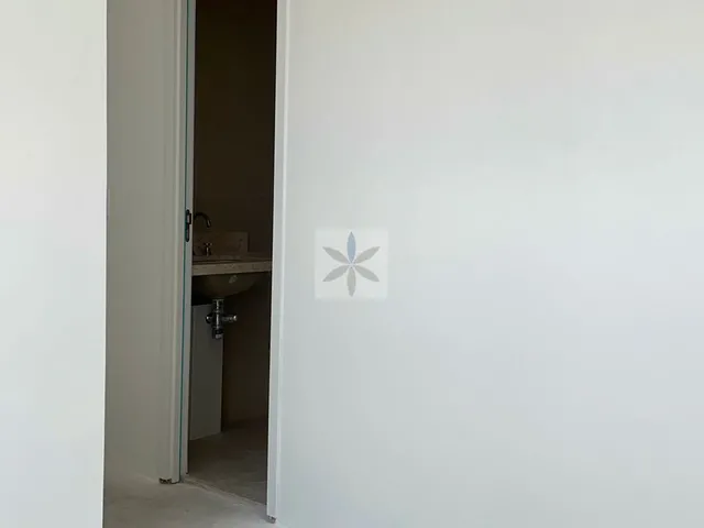 Imagem 9: Apartamento em Planalto, São Bernardo do Campo/SP