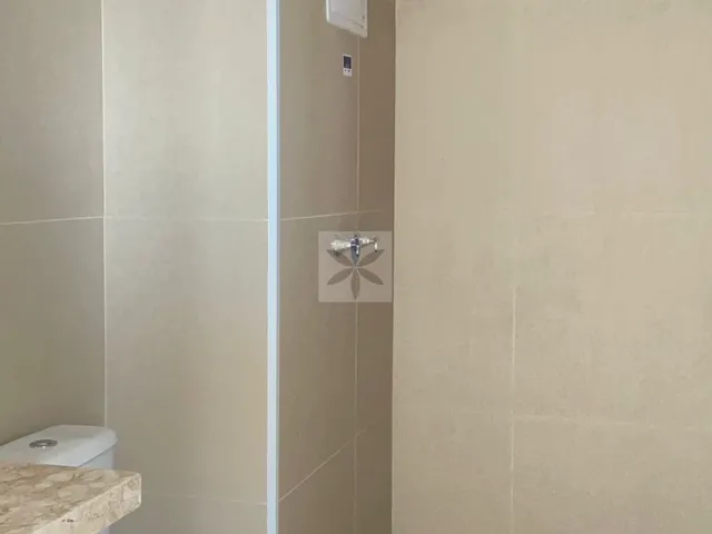 Imagem 11: Apartamento em Planalto, São Bernardo do Campo/SP