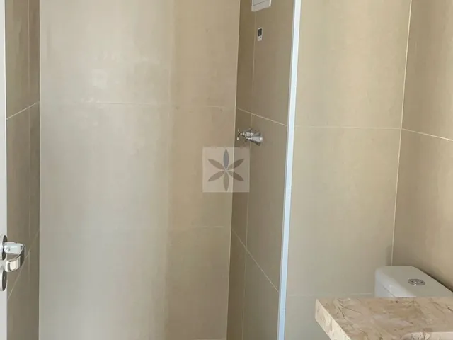 Imagem 16: Apartamento em Planalto, São Bernardo do Campo/SP