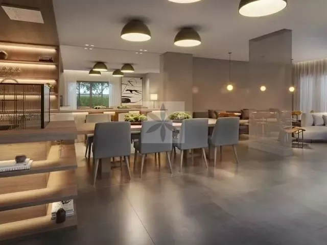 Imagem 6: Apartamento em Planalto, São Bernardo do Campo/SP