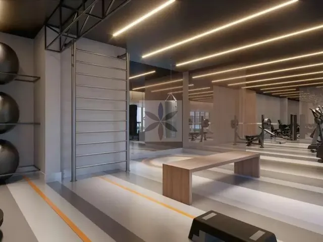 Imagem 7: Apartamento em Planalto, São Bernardo do Campo/SP