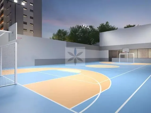 Imagem 8: Apartamento em Planalto, São Bernardo do Campo/SP