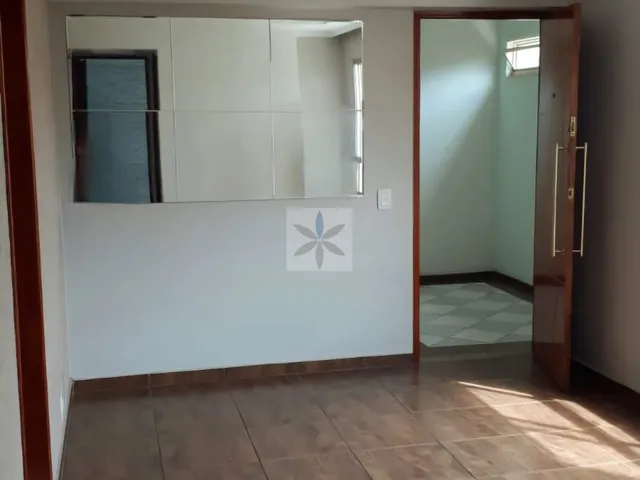 Imagem: Apartamento em Centro, São Bernardo do