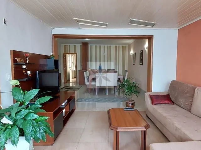 Imagem: Casa Sobrado em Centro, São Bernardo do