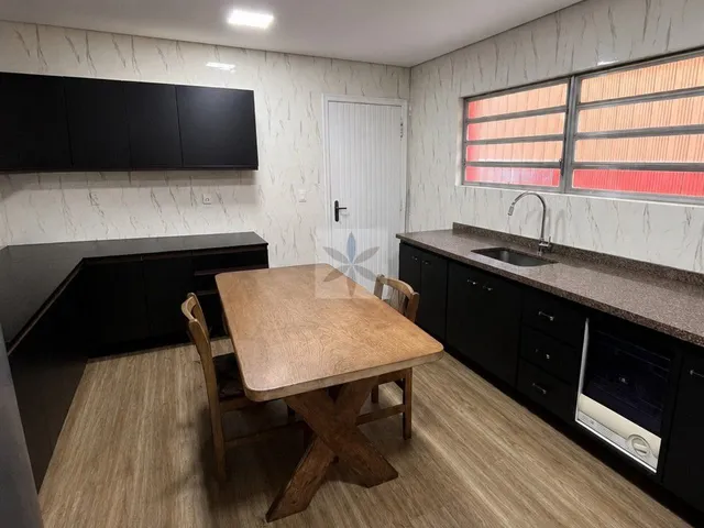 Imagem 10: Casa Sobrado em Jardim do Mar, São Bernardo do Campo/SP