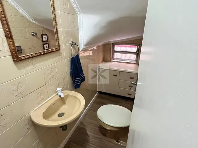 Imagem 14: Casa Sobrado em Jardim do Mar, São Bernardo do Campo/SP