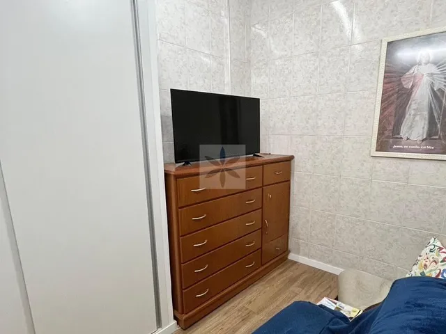Imagem 15: Casa Sobrado em Jardim do Mar, São Bernardo do Campo/SP