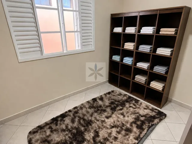 Imagem 7: Casa Sobrado em Jardim do Mar, São Bernardo do Campo/SP