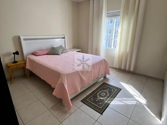 Imagem 8: Casa Sobrado em Jardim do Mar, São Bernardo do Campo/SP