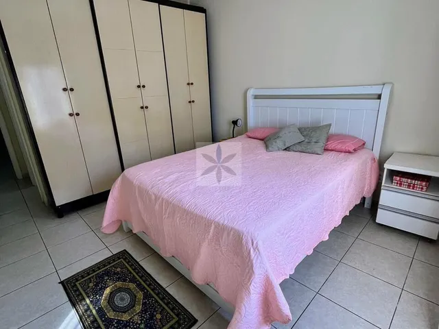 Imagem 9: Casa Sobrado em Jardim do Mar, São Bernardo do Campo/SP