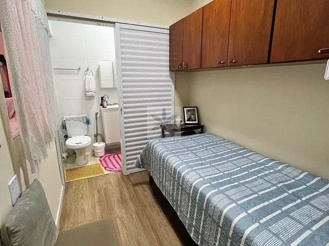 Imagem 3: Casa Sobrado em Jardim do Mar, São Bernardo do Campo/SP