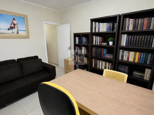 Imagem 16: Casa Sobrado em Jardim do Mar, São Bernardo do Campo/SP
