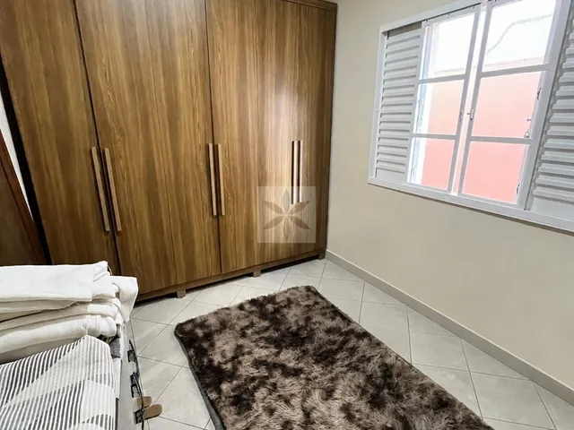 Imagem 13: Casa Sobrado em Jardim do Mar, São Bernardo do Campo/SP
