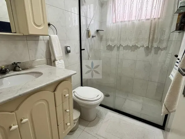 Imagem 5: Casa Sobrado em Jardim do Mar, São Bernardo do Campo/SP