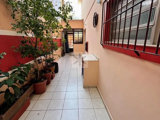 Imagem 6: Casa Sobrado em Jardim do Mar, São Bernardo do Campo/SP