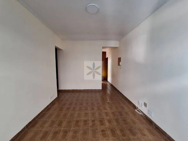 Imagem: Apartamento em Centro, São Bernardo do
