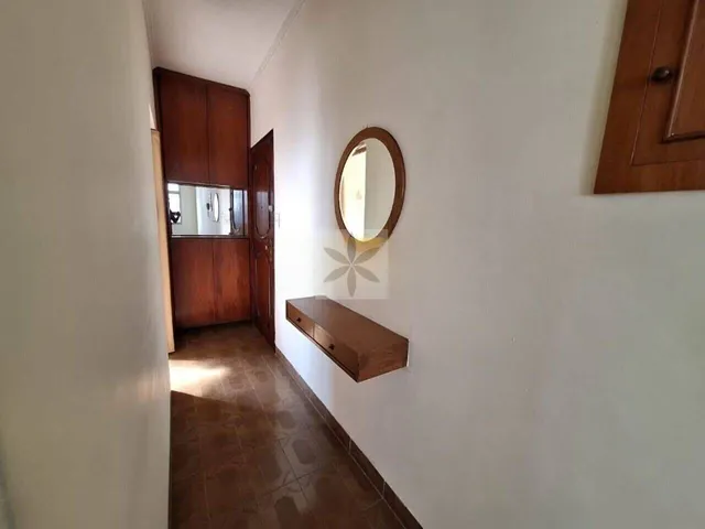 Imagem 14: Apartamento em Centro, São Bernardo do Campo/SP