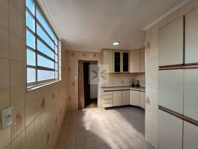 Imagem 13: Apartamento em Centro, São Bernardo do Campo/SP