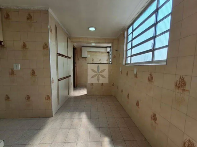 Imagem 4: Apartamento em Centro, São Bernardo do Campo/SP