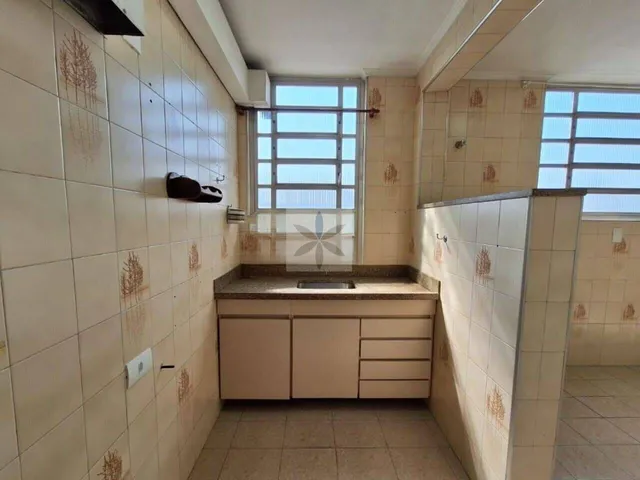 Imagem 9: Apartamento em Centro, São Bernardo do Campo/SP