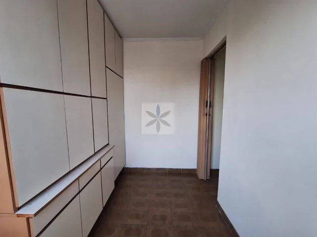 Imagem 16: Apartamento em Centro, São Bernardo do Campo/SP