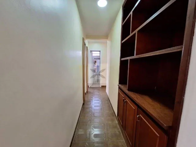 Imagem 6: Apartamento em Centro, São Bernardo do Campo/SP