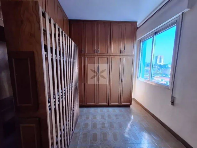 Imagem 5: Apartamento em Centro, São Bernardo do Campo/SP