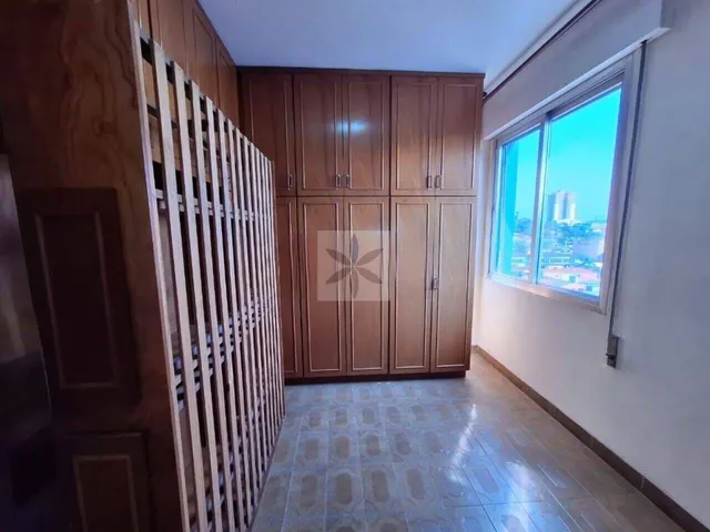 Imagem 10: Apartamento em Centro, São Bernardo do Campo/SP
