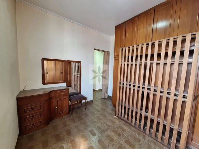 Imagem 2: Apartamento em Centro, São Bernardo do Campo/SP