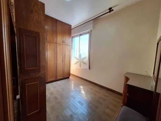 Imagem 15: Apartamento em Centro, São Bernardo do Campo/SP
