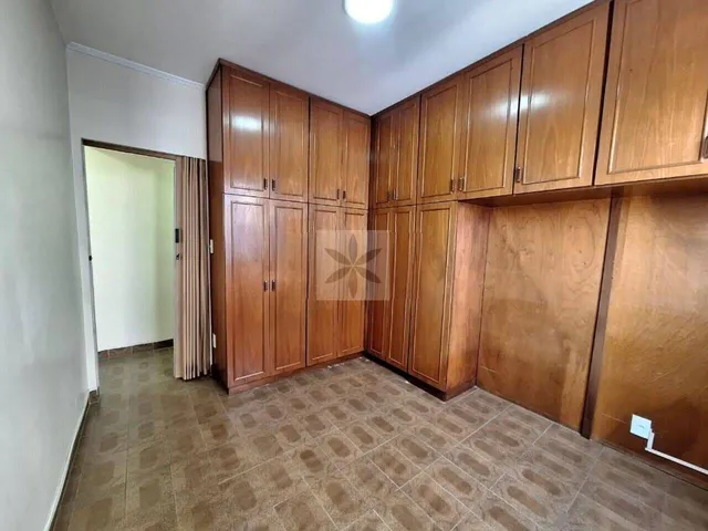 Imagem 12: Apartamento em Centro, São Bernardo do Campo/SP