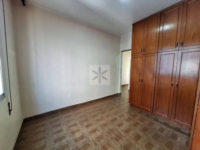 Imagem 8: Apartamento em Centro, São Bernardo do Campo/SP