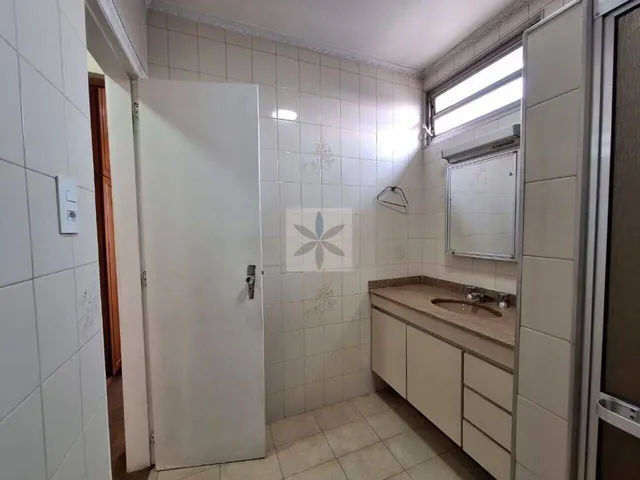Imagem 3: Apartamento em Centro, São Bernardo do Campo/SP