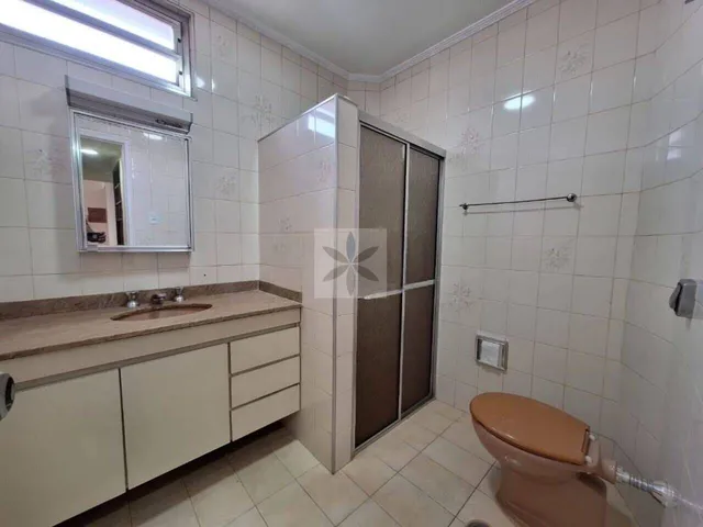 Imagem 11: Apartamento em Centro, São Bernardo do Campo/SP