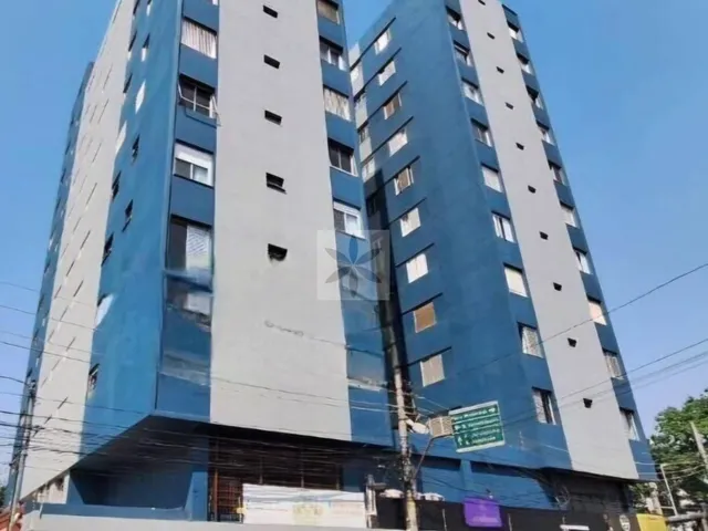Imagem 7: Apartamento em Centro, São Bernardo do Campo/SP