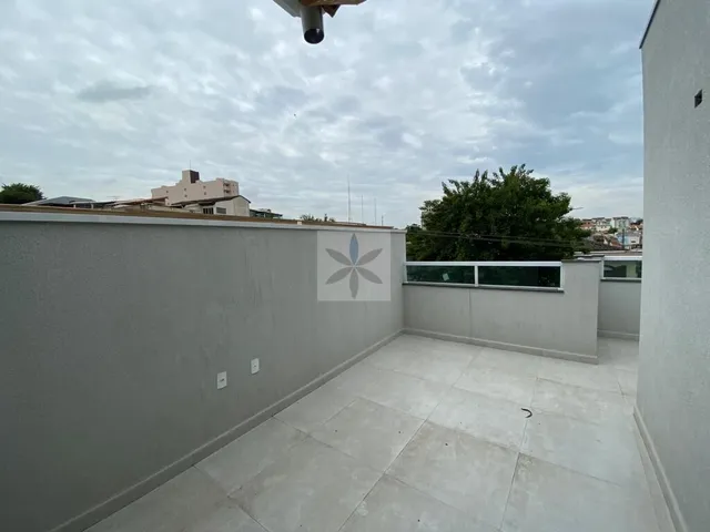 Imagem 10: Casa em Vila Curuçá, Santo André/SP