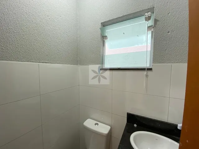Imagem 6: Casa em Vila Curuçá, Santo André/SP