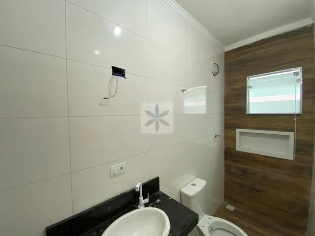 Imagem 7: Casa em Vila Curuçá, Santo André/SP