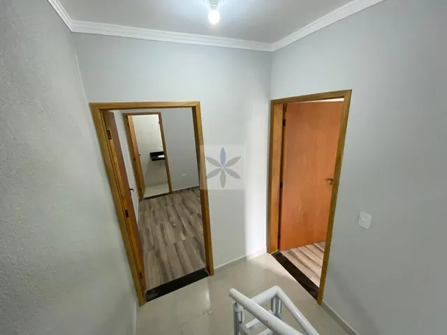 Imagem 4: Casa em Vila Curuçá, Santo André/SP