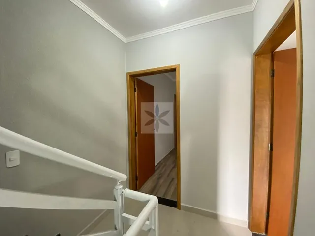 Imagem 3: Casa em Vila Curuçá, Santo André/SP