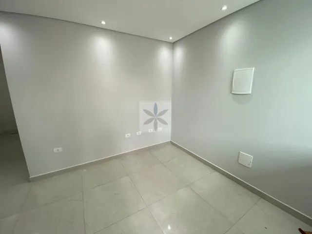 Imagem 2: Casa em Vila Curuçá, Santo André/SP
