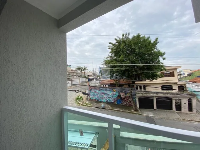 Imagem 14: Casa em Vila Curuçá, Santo André/SP