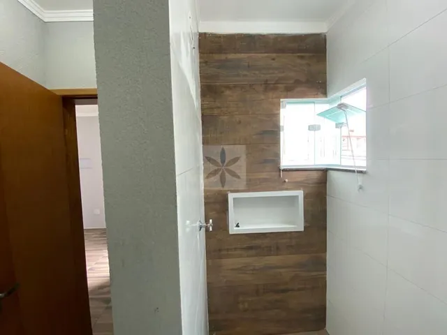 Imagem 5: Casa em Vila Curuçá, Santo André/SP