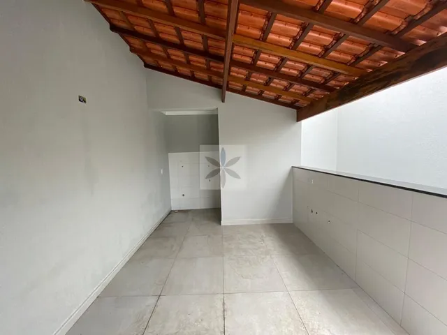 Imagem 13: Casa em Vila Curuçá, Santo André/SP