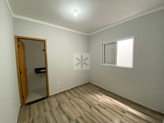 Imagem 15: Casa em Vila Curuçá, Santo André/SP