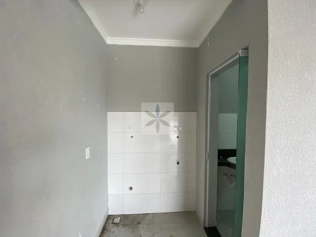 Imagem 8: Casa em Vila Curuçá, Santo André/SP